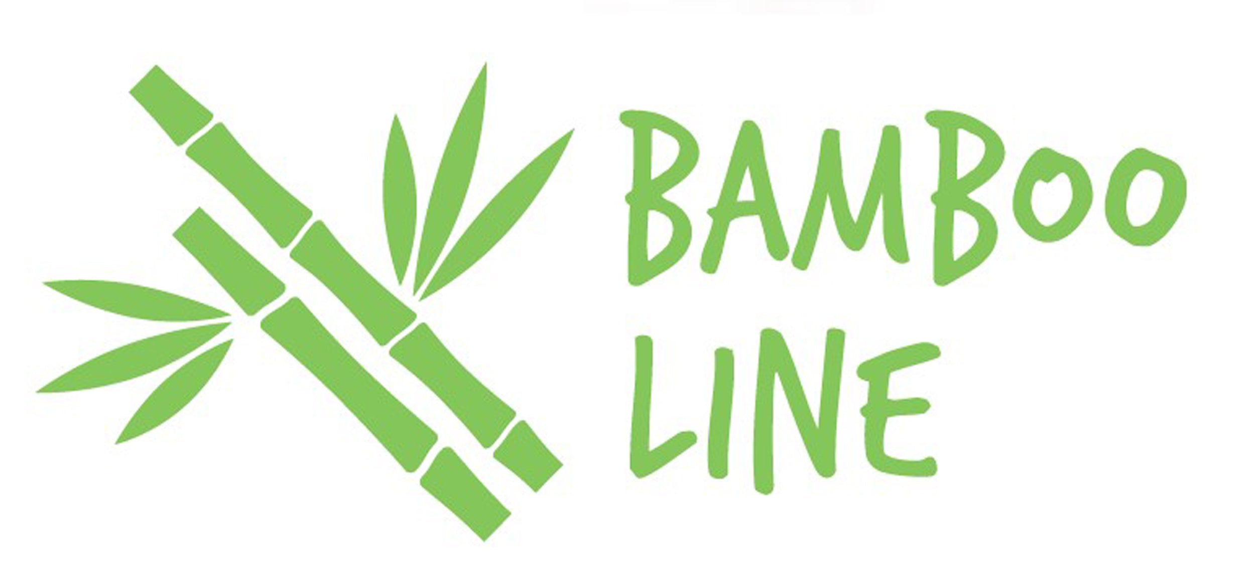 Prześcieradło nieprzemakalne ochraniacz Aqunira Bamboo 180x200 cm kremowe