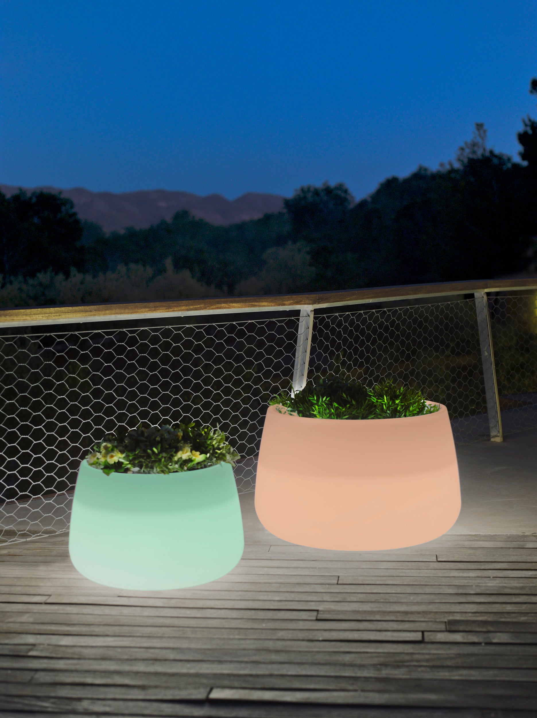 2_CAMELIA_80_SOLAR_BATTERY