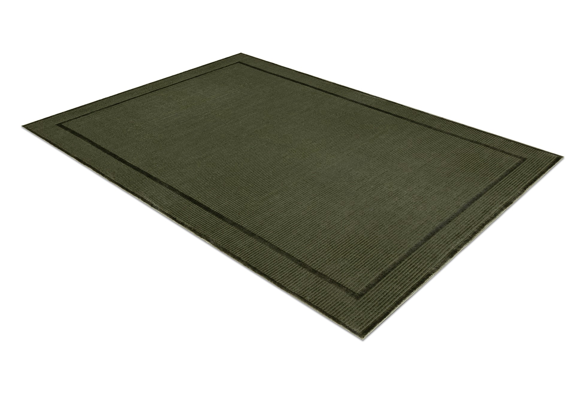 2vh