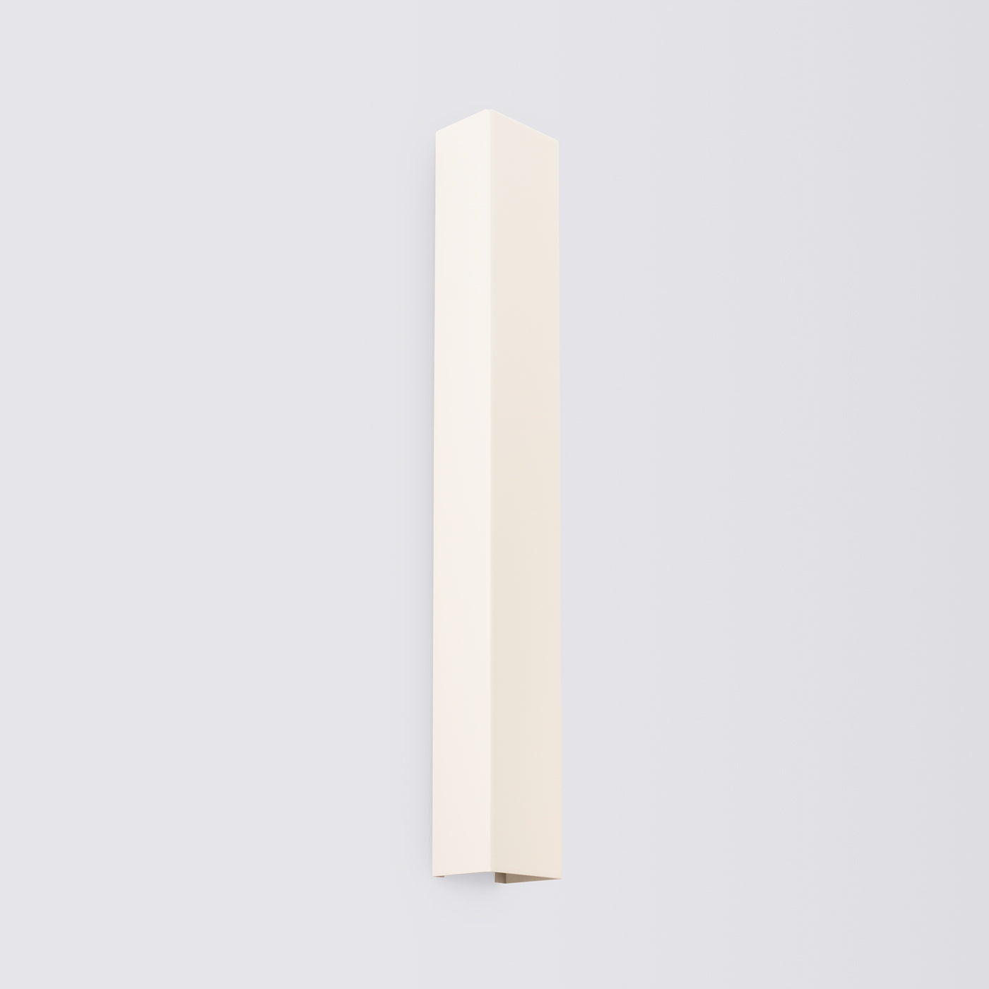 Kinkiet Freya 60 cm beżowy