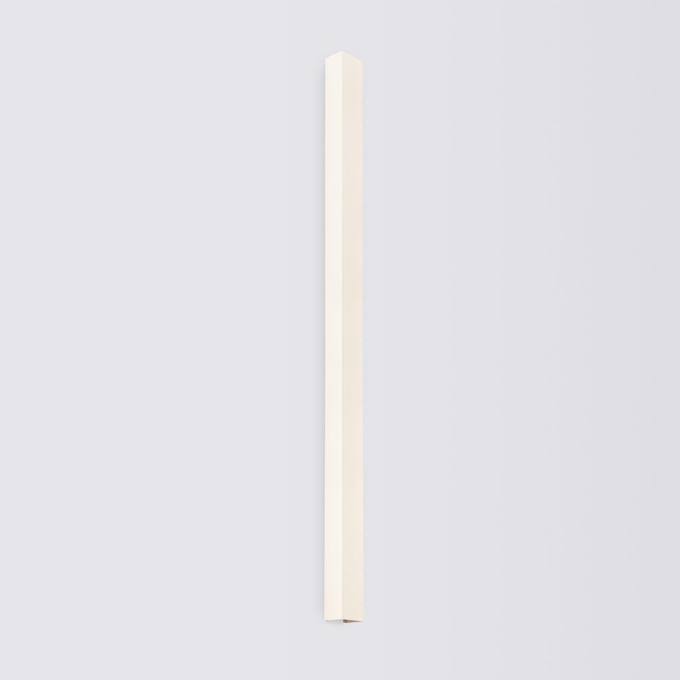 Kinkiet Freya 150 cm beżowy