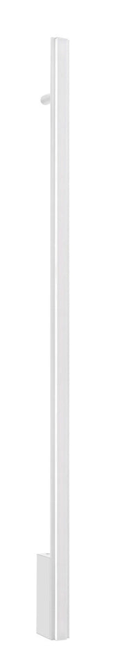 Kinkiet Lagom LED 120 cm biały 3000K