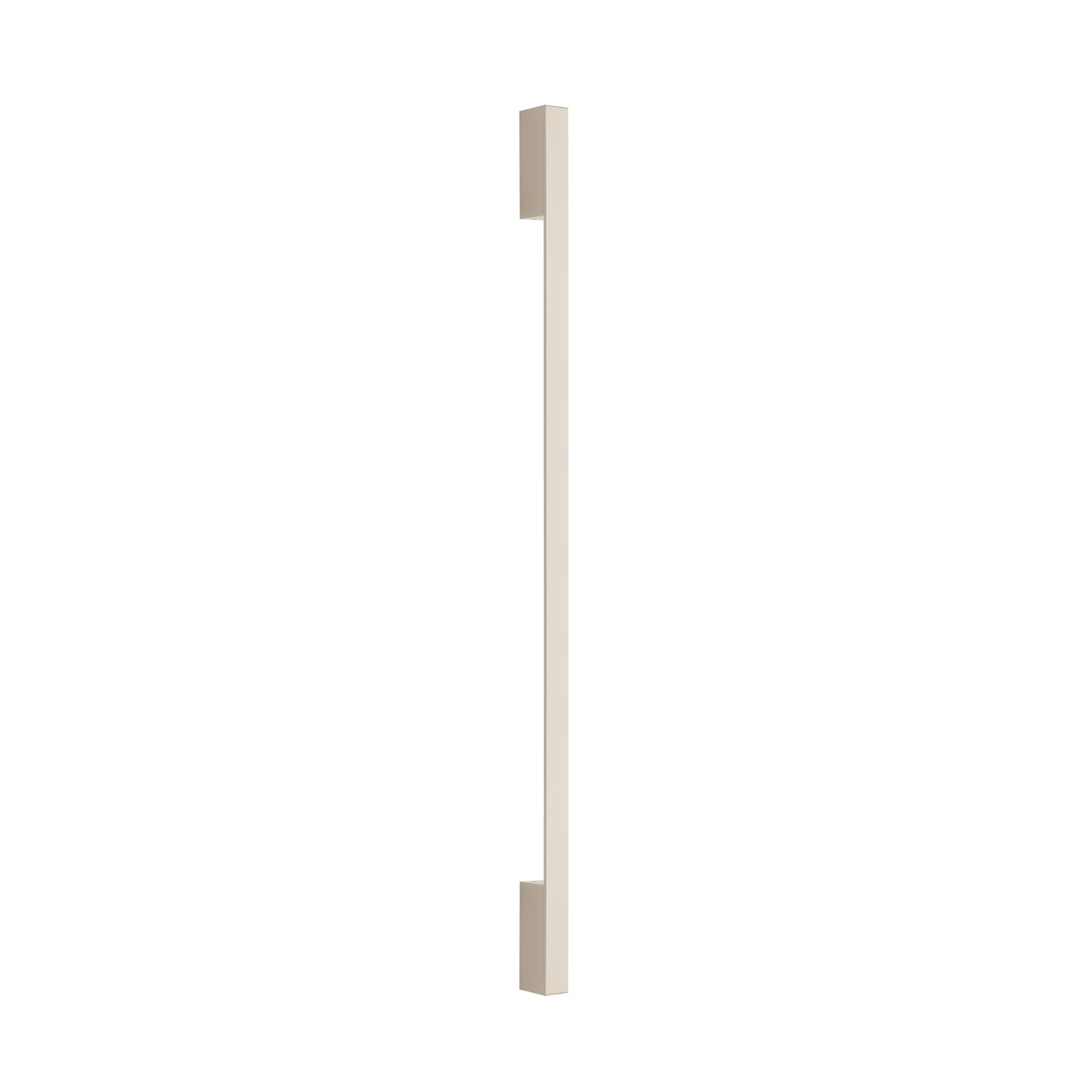 Kinkiet Sappo LED 120 cm beżowy 4000K