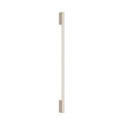 Kinkiet Sappo LED 120 cm beżowy 4000K