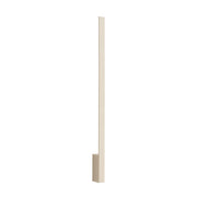 Kinkiet Lahti LED 90 cm beżowy 3000K
