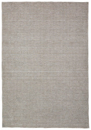 Dywan łatwoczyszczący Speckle 160x230 cm szary
