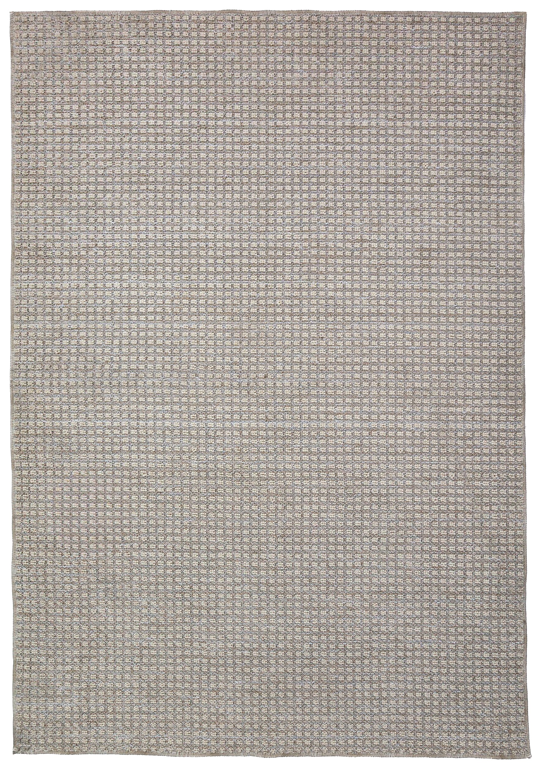 Dywan łatwoczyszczący Speckle 160x230 cm szary