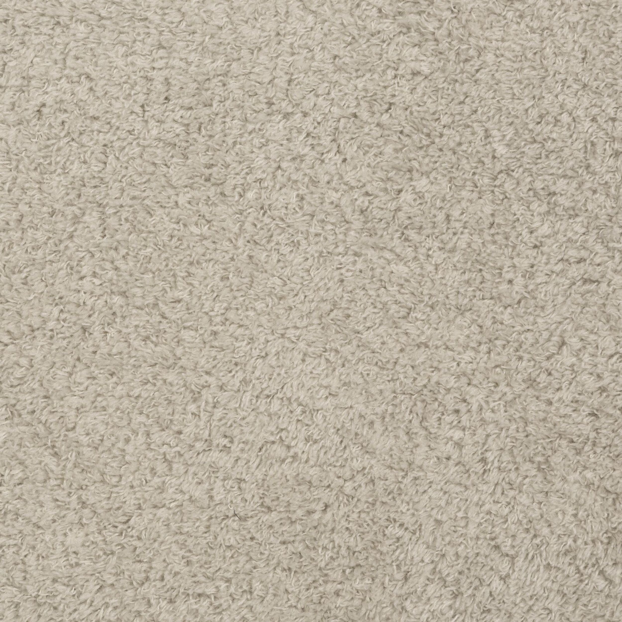 Koc Lori 170x210 cm beżowy