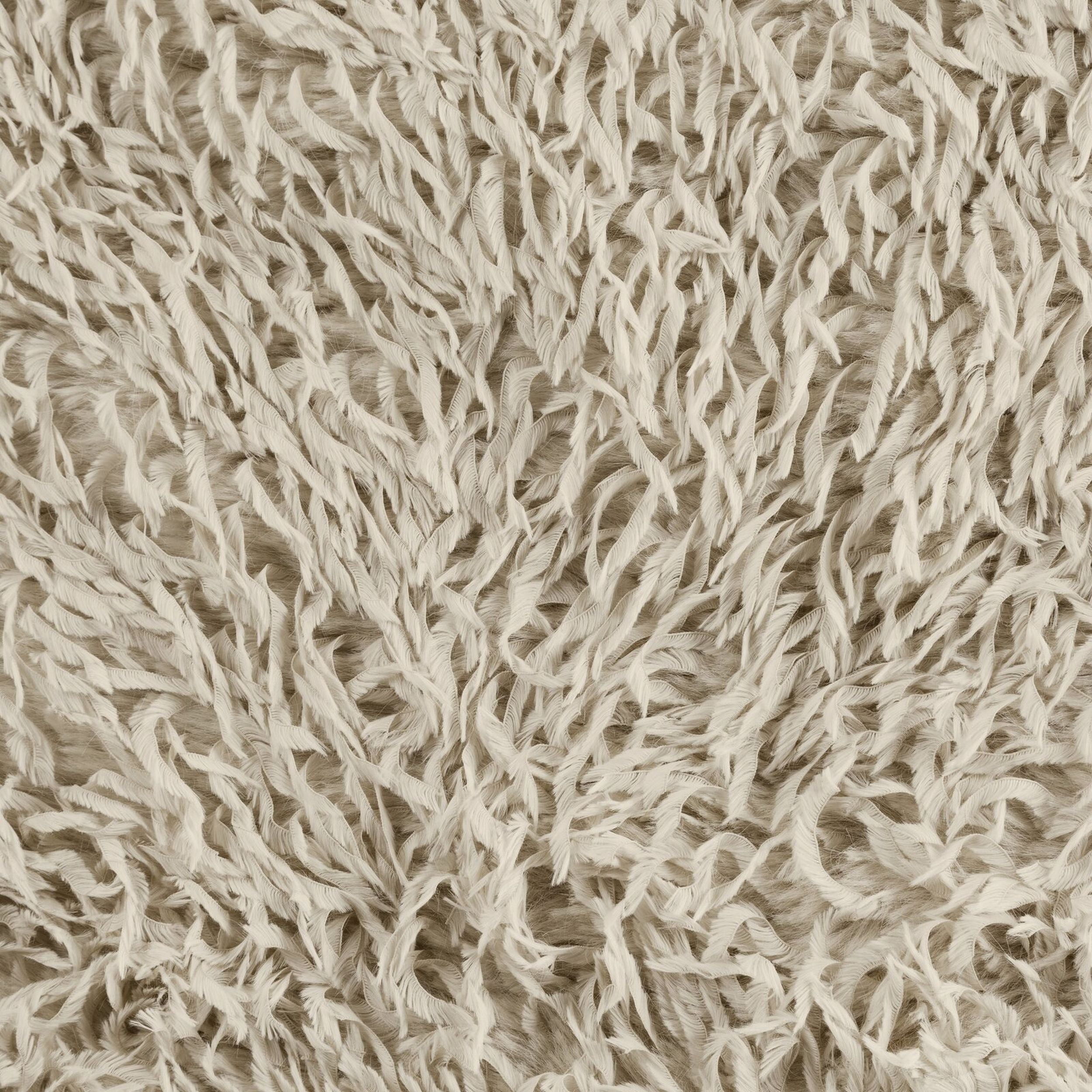 Koc Adore 130x170 cm beżowy