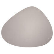 Podkładka pod talerz Forgoevs cappuccino
