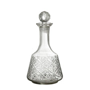 Karafka Bloomingville Segrate 11,5x29,5 cm