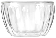Miska Tulip 500 ml