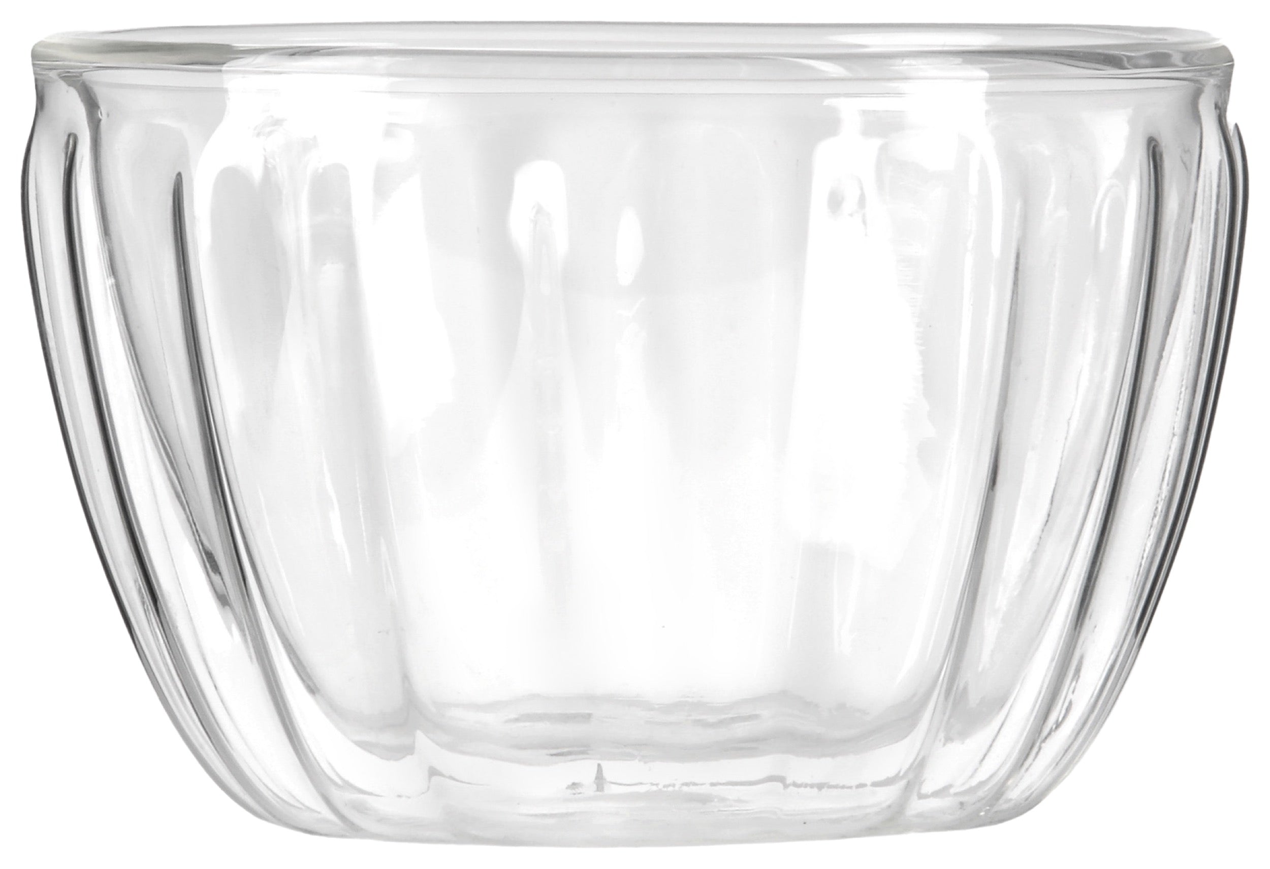 Miska Tulip 500 ml