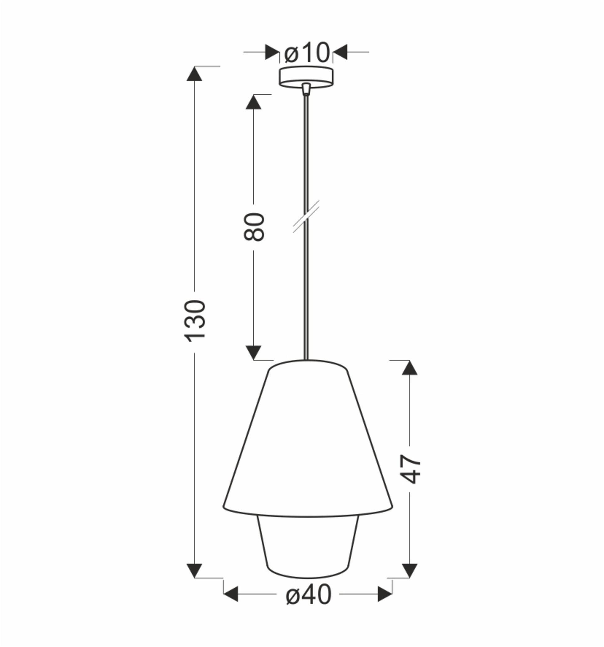 5903034826880_S