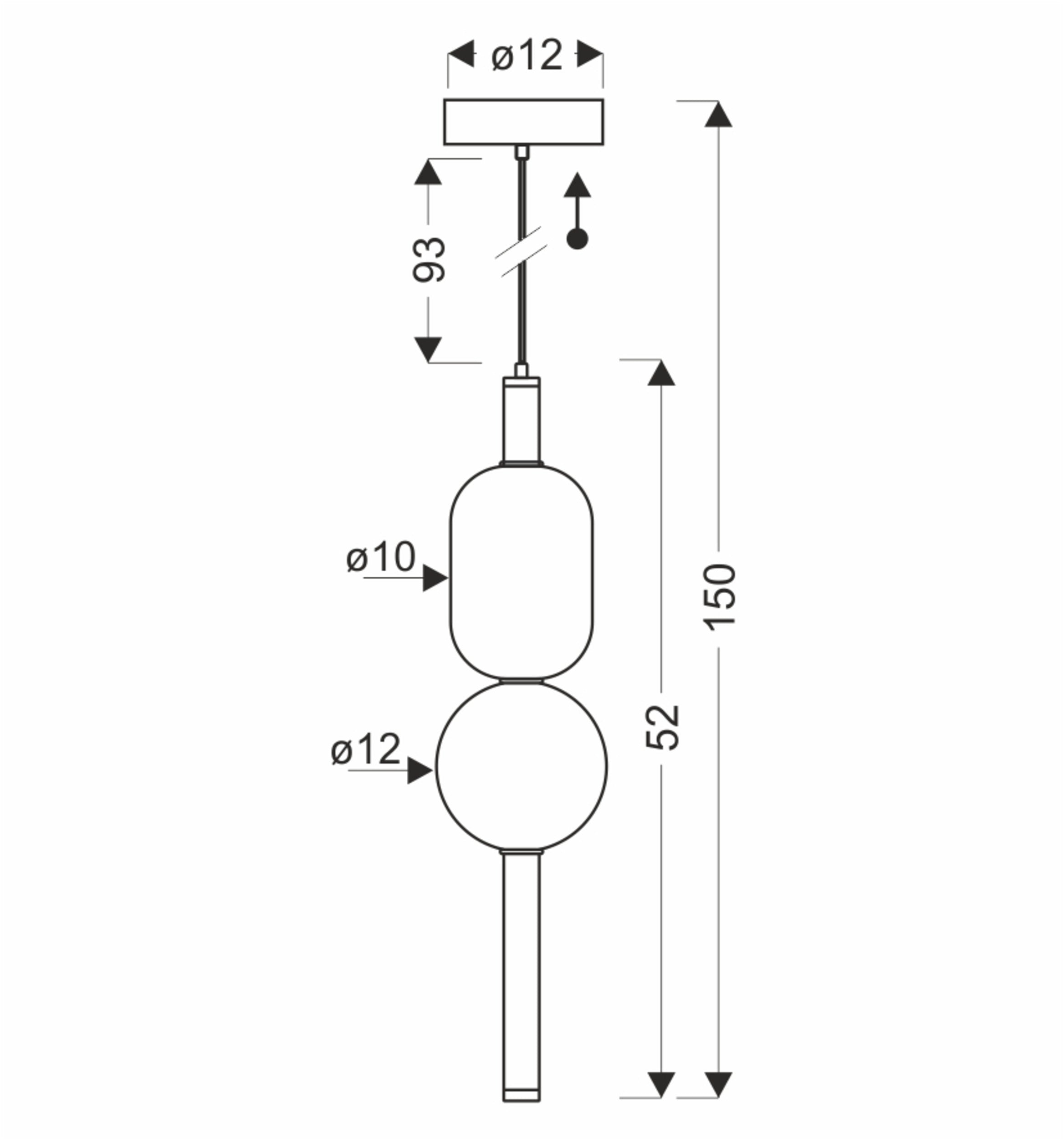 5903034854586_S
