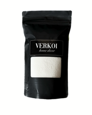 Świeca w proszku Kalnea 250 g