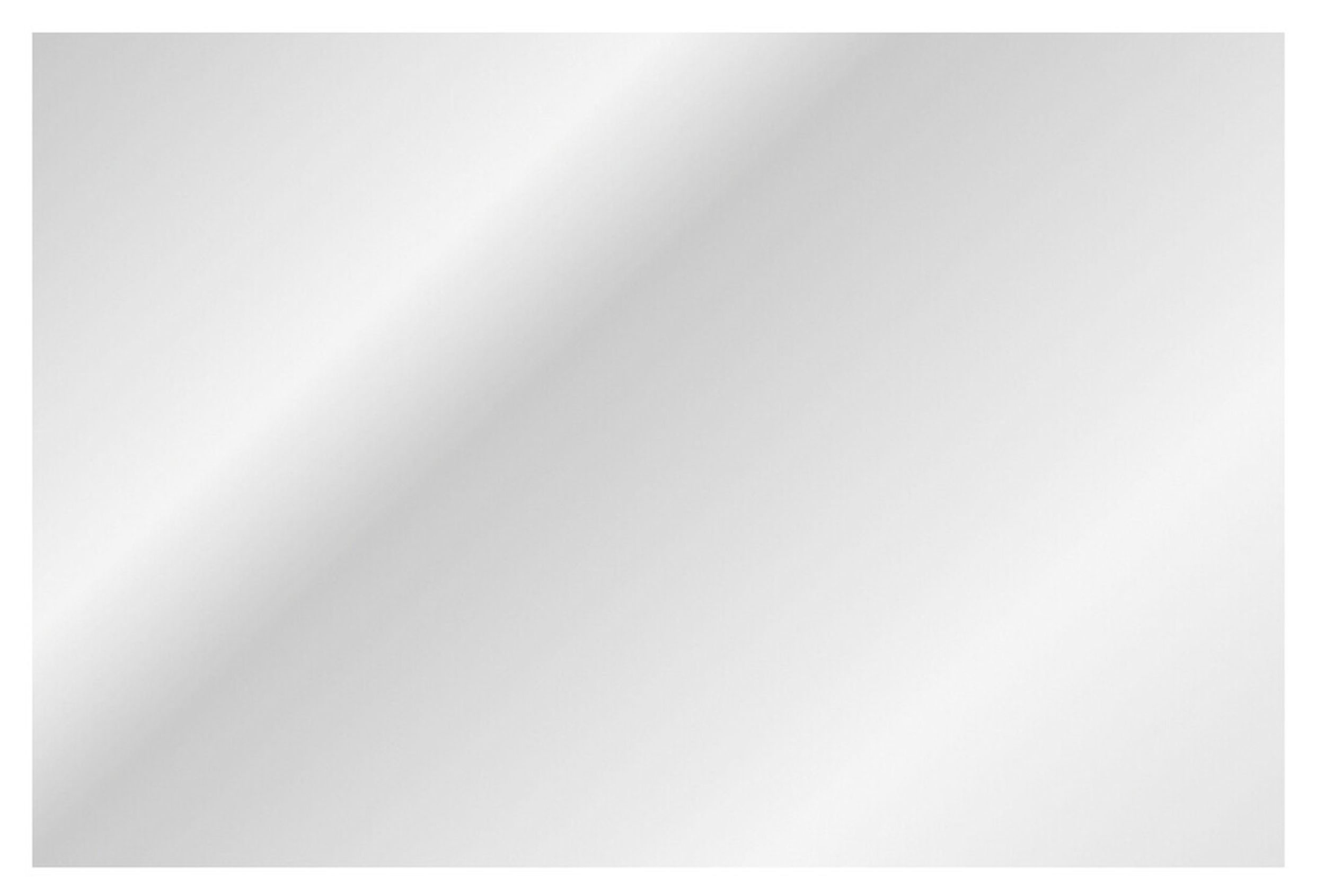 Lustro z podświetleniem LED Aura 120x80 cm