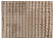 Dywan Novis 160x230 cm beżowy