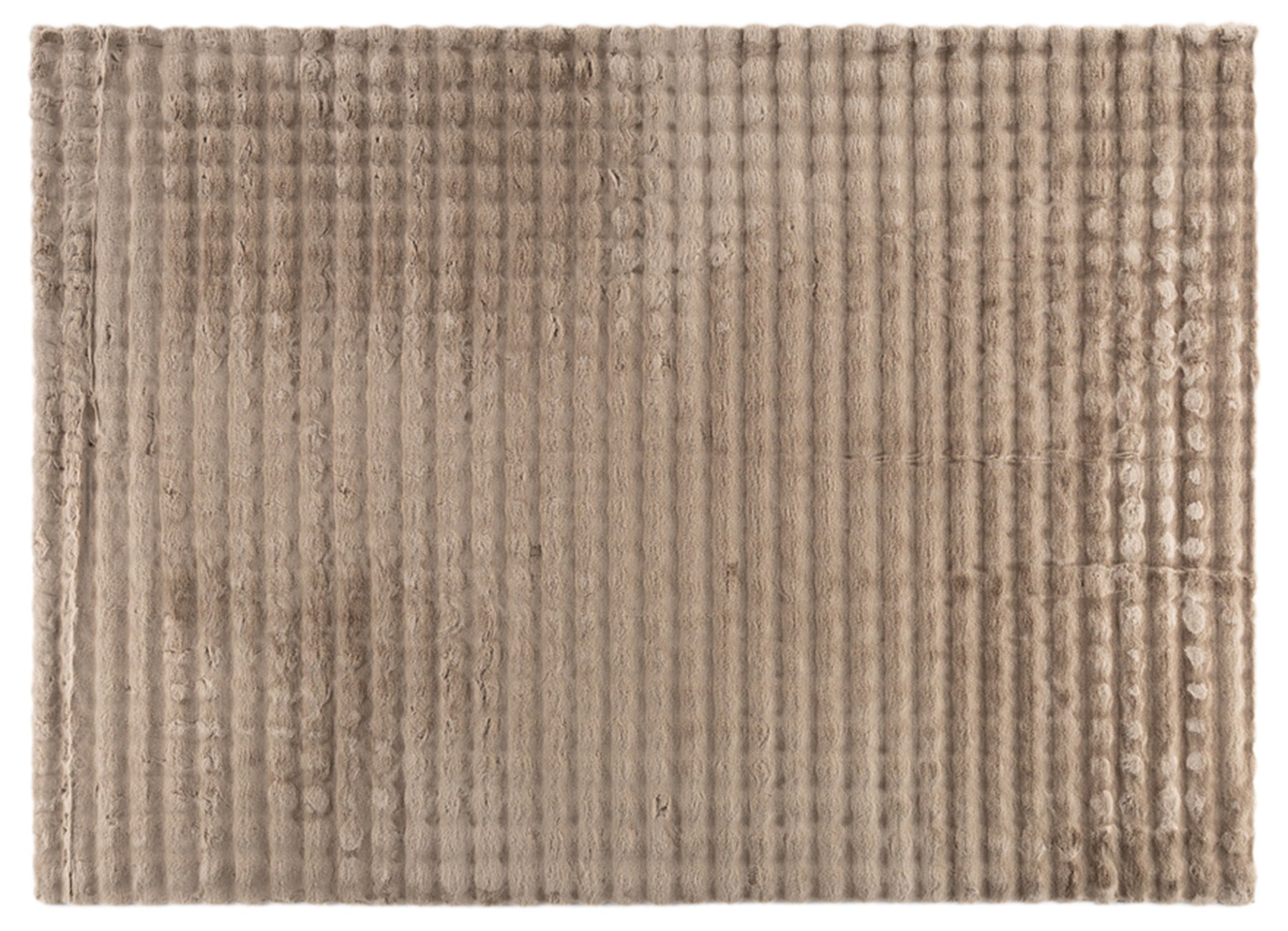 Dywan Novis 160x230 cm beżowy