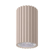 Spot tuba Smart Ivar taupe LED barwa neutralna