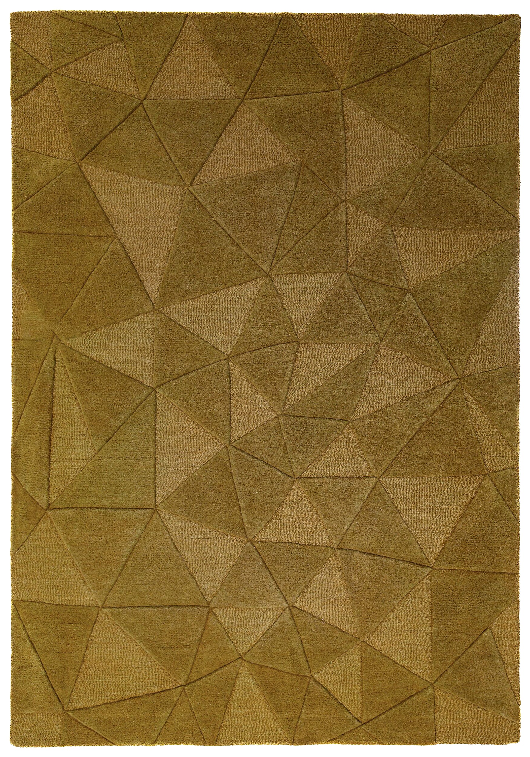 6e3a4152_c886_4403_b8bb_4f8e75821407_1