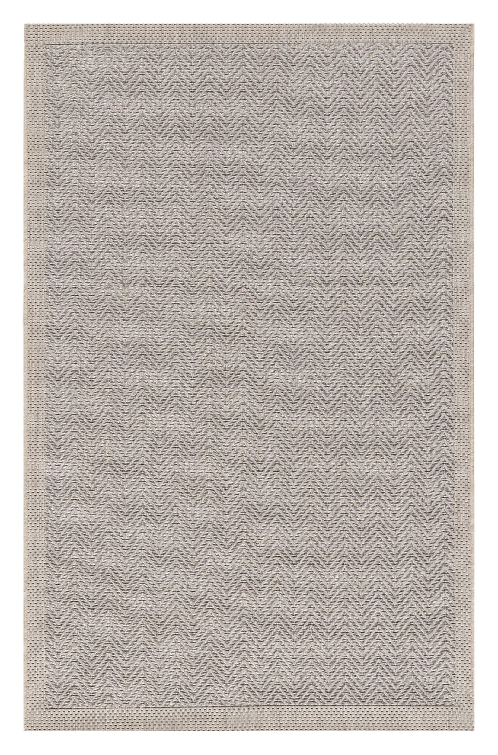 Dywan Breeze 120x170 cm beżowy