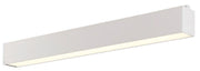 Lampa Sufitowa LED Linear biała