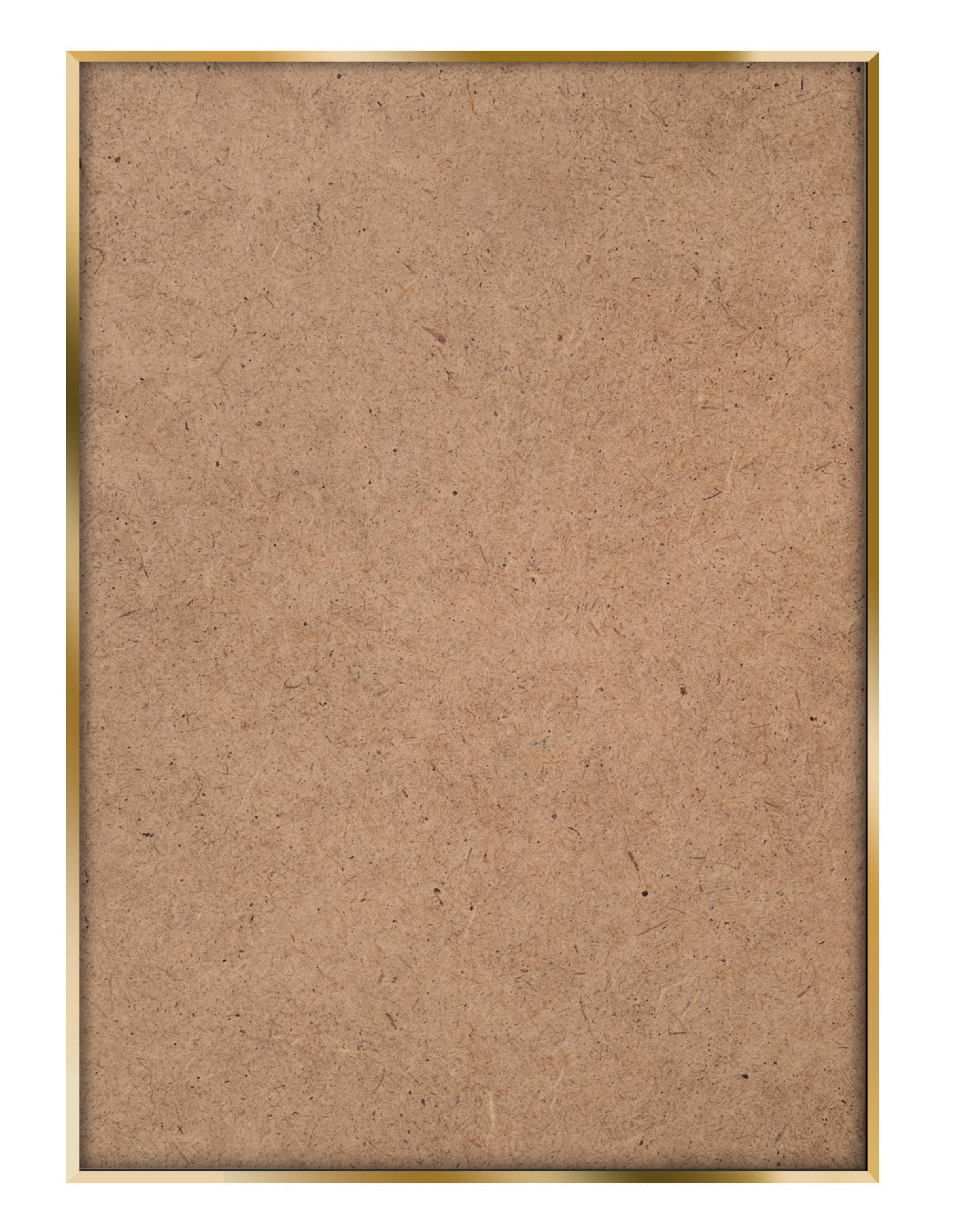 Obraz w ramie Mia 70x50 cm