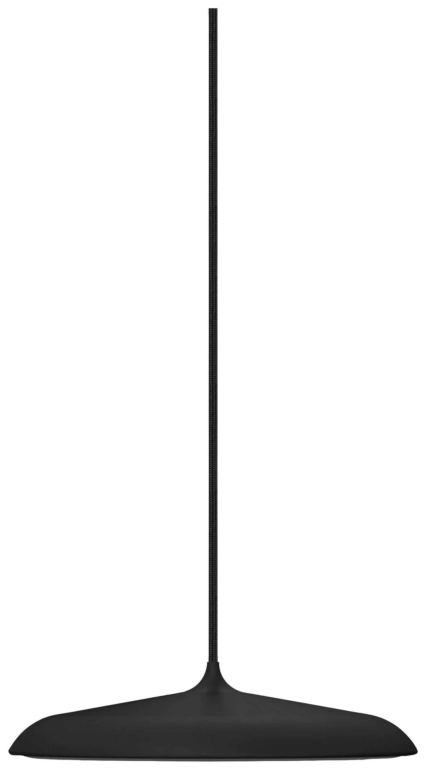 Artist2420203003_1