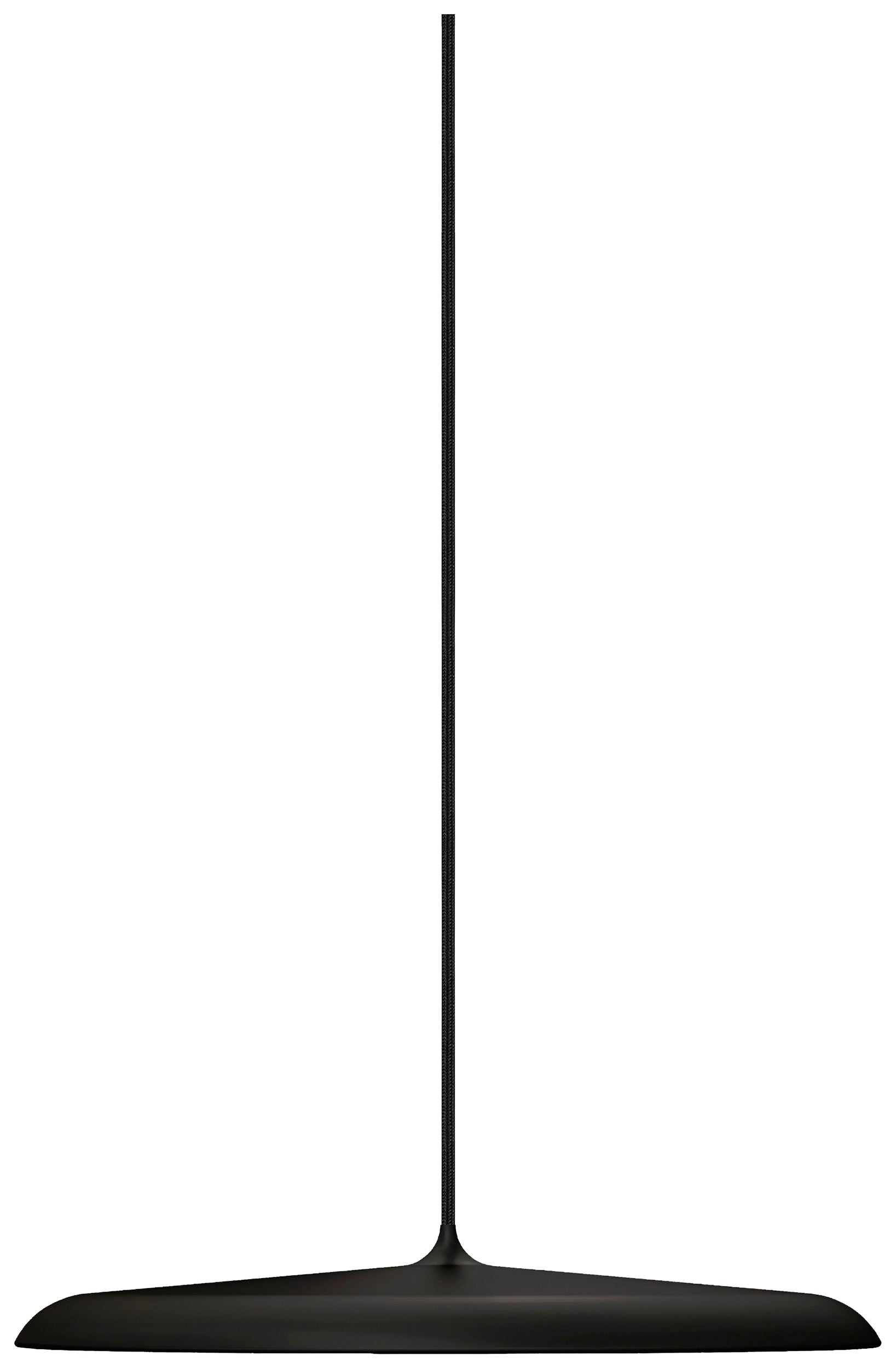 Artist2420223003_1