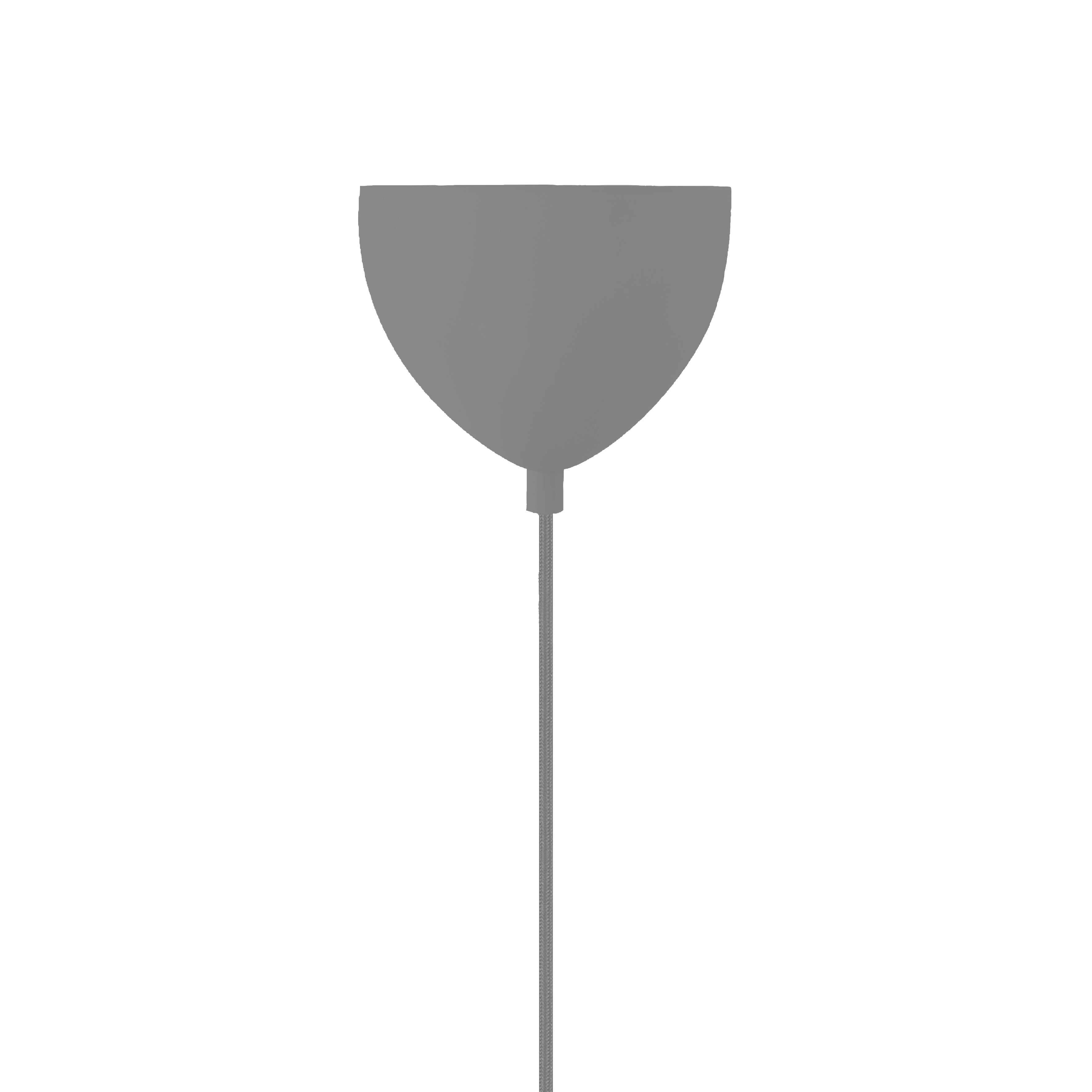 Artist2420223010_4
