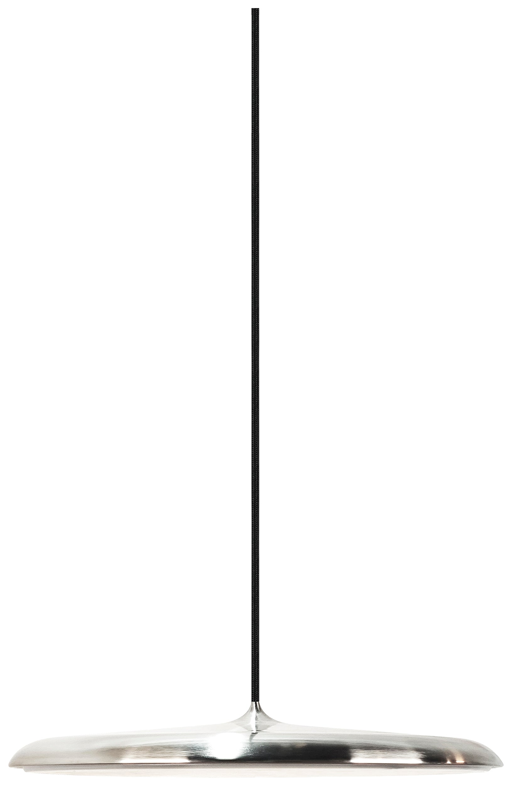 Artist2420223034_1