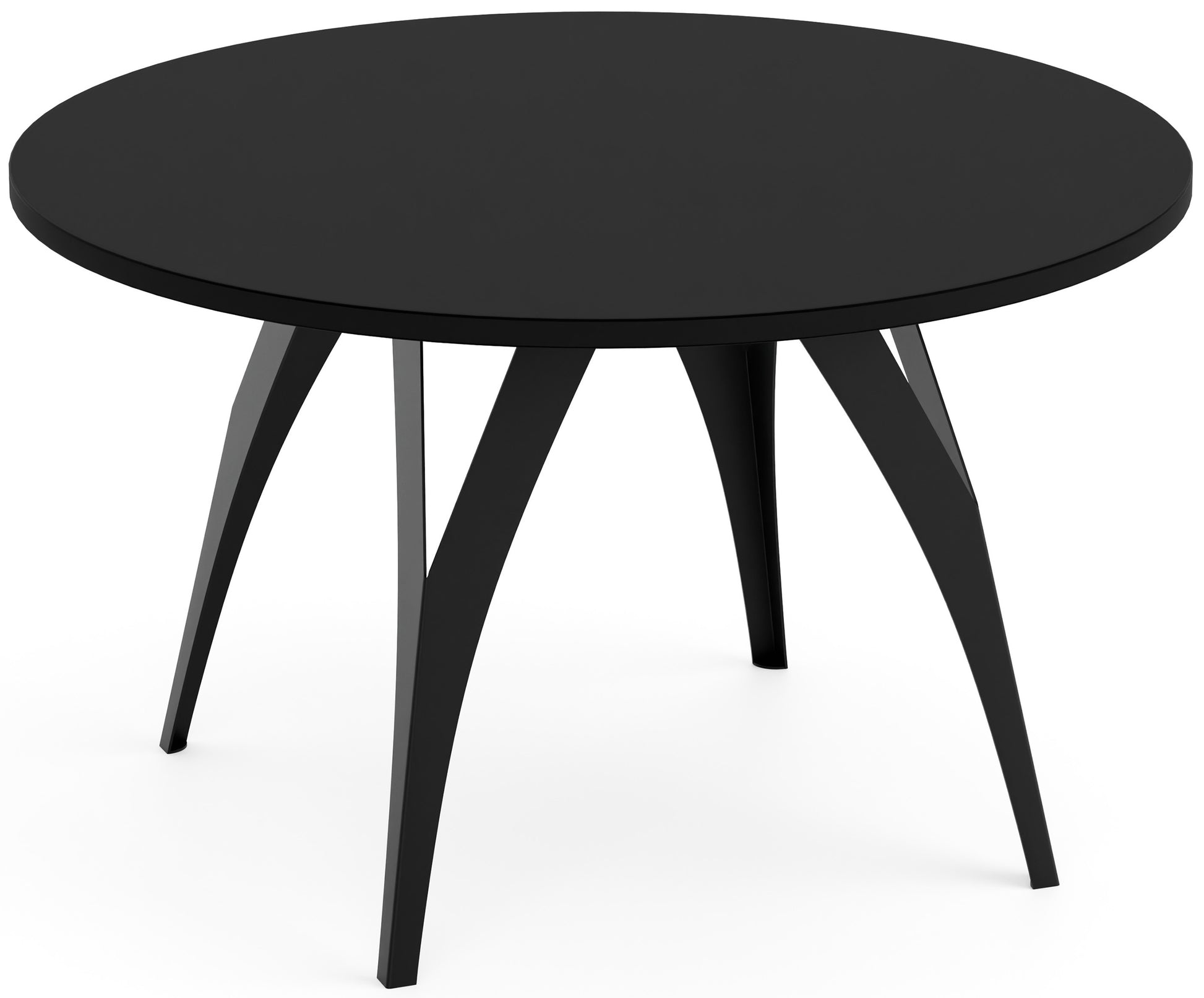 Bella75czarnystela_Czarny_1_