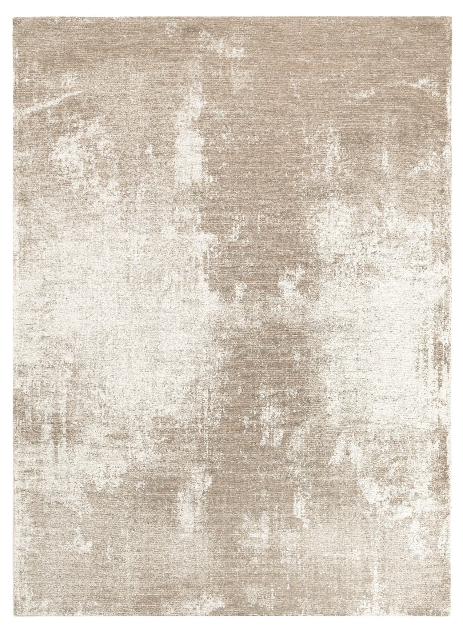 Dywan łatwoczyszczący Cliff beżowy 200x300 cm
