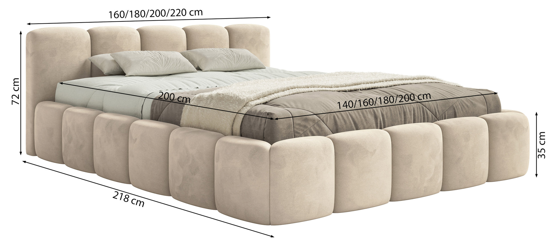CloudyLow120WymiarowkaPiano_STAREdo14_