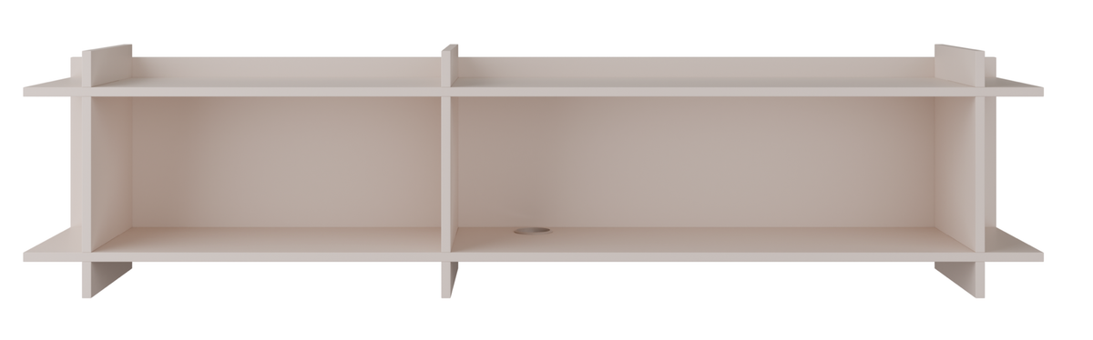 FENCEYrtvkaszmir6