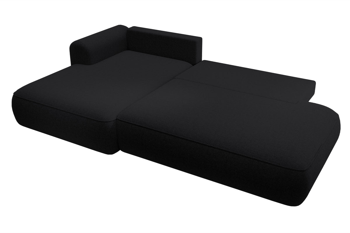 FUFUMelody1507b
