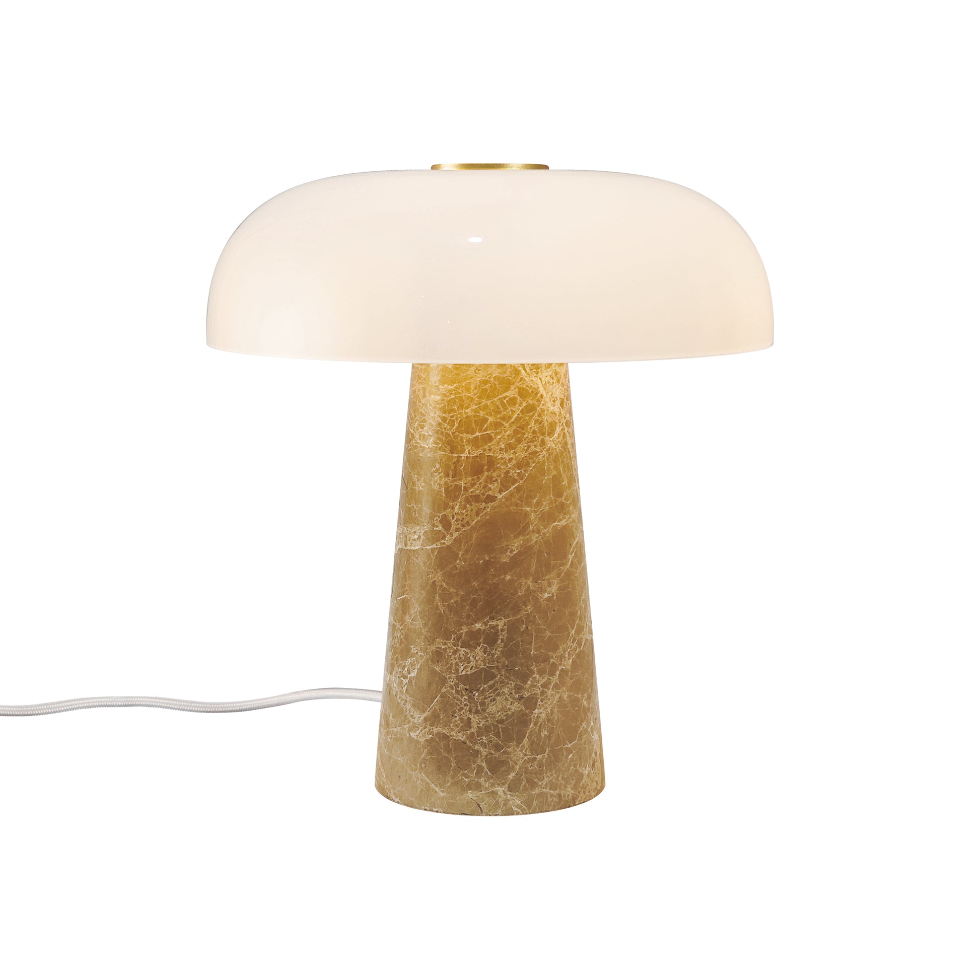 Glossymini2520015009_22