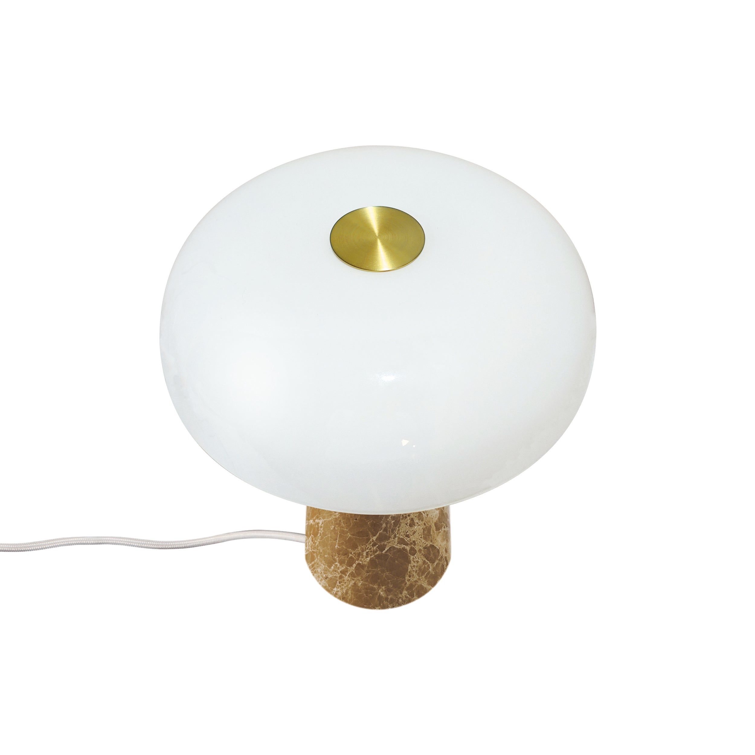 Glossymini2520015009_3