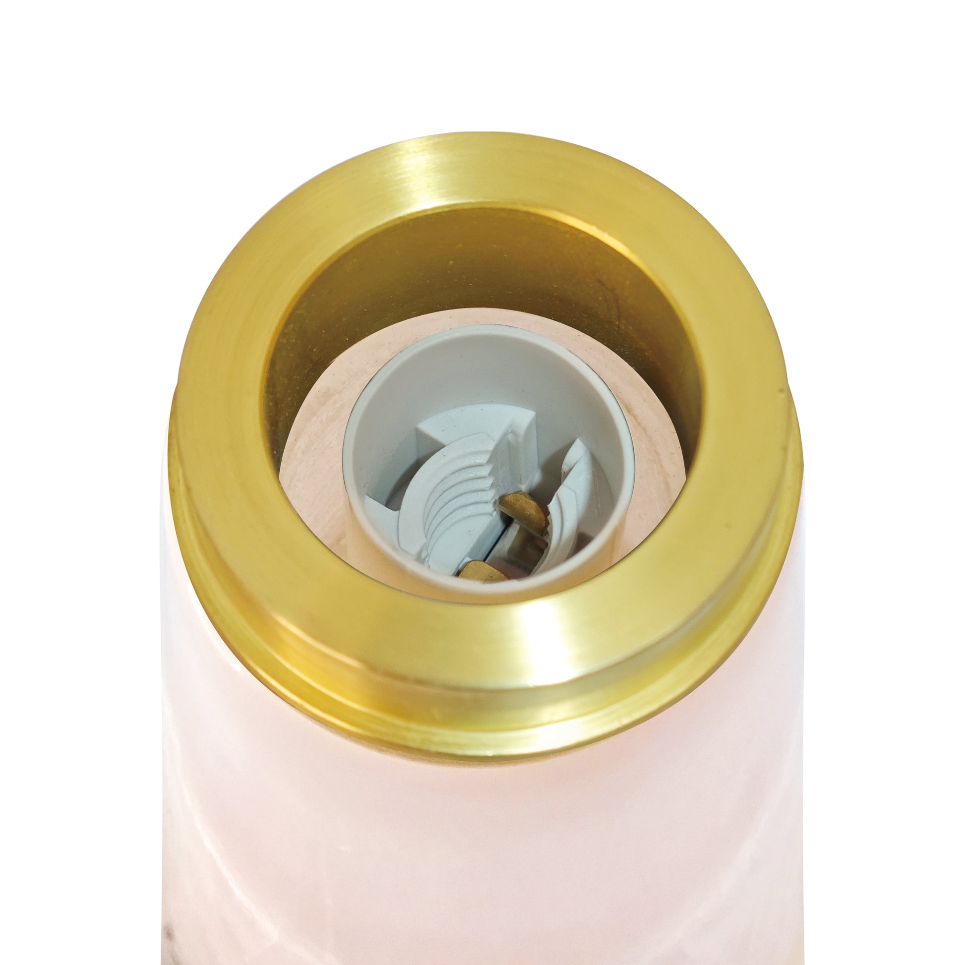 Glossymini2520015057_4