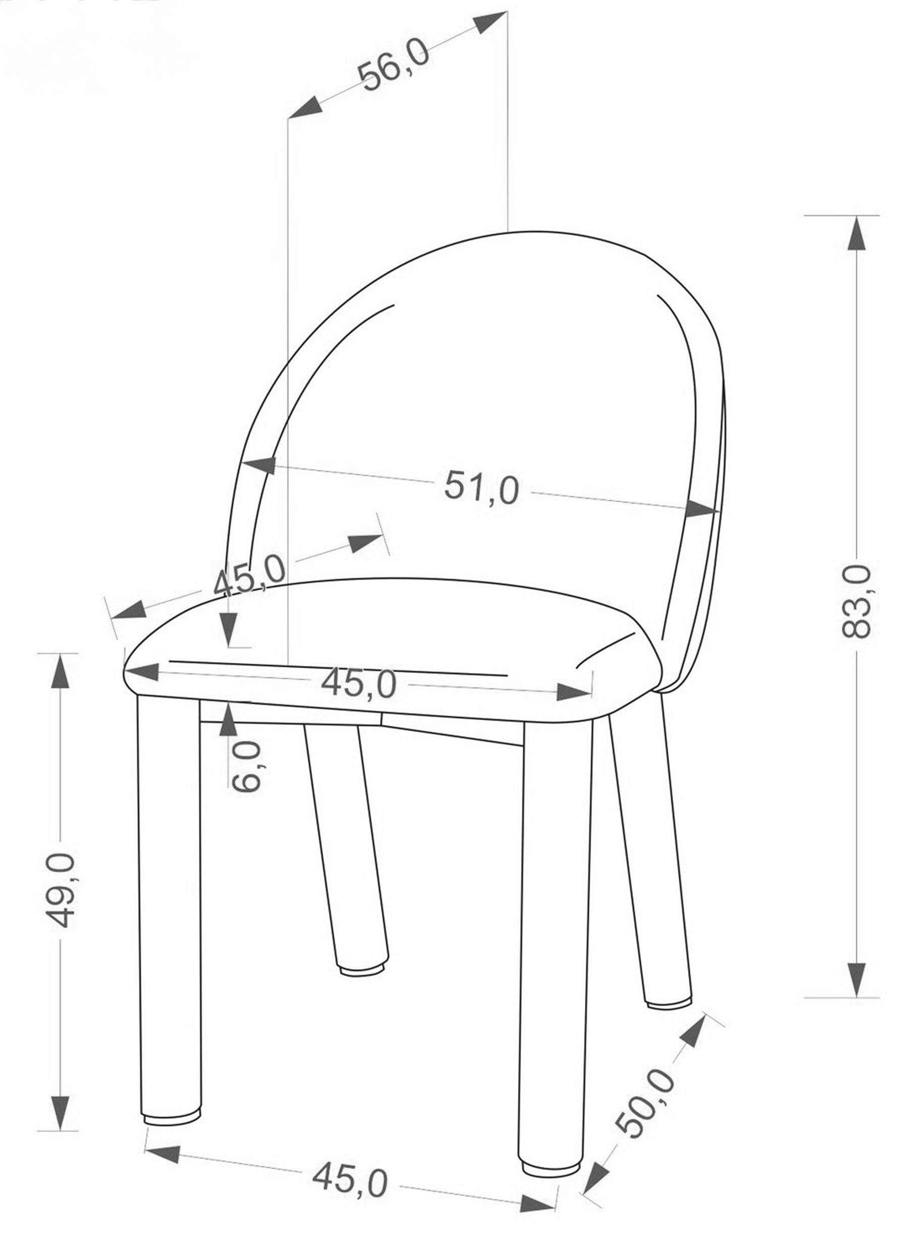 K5988