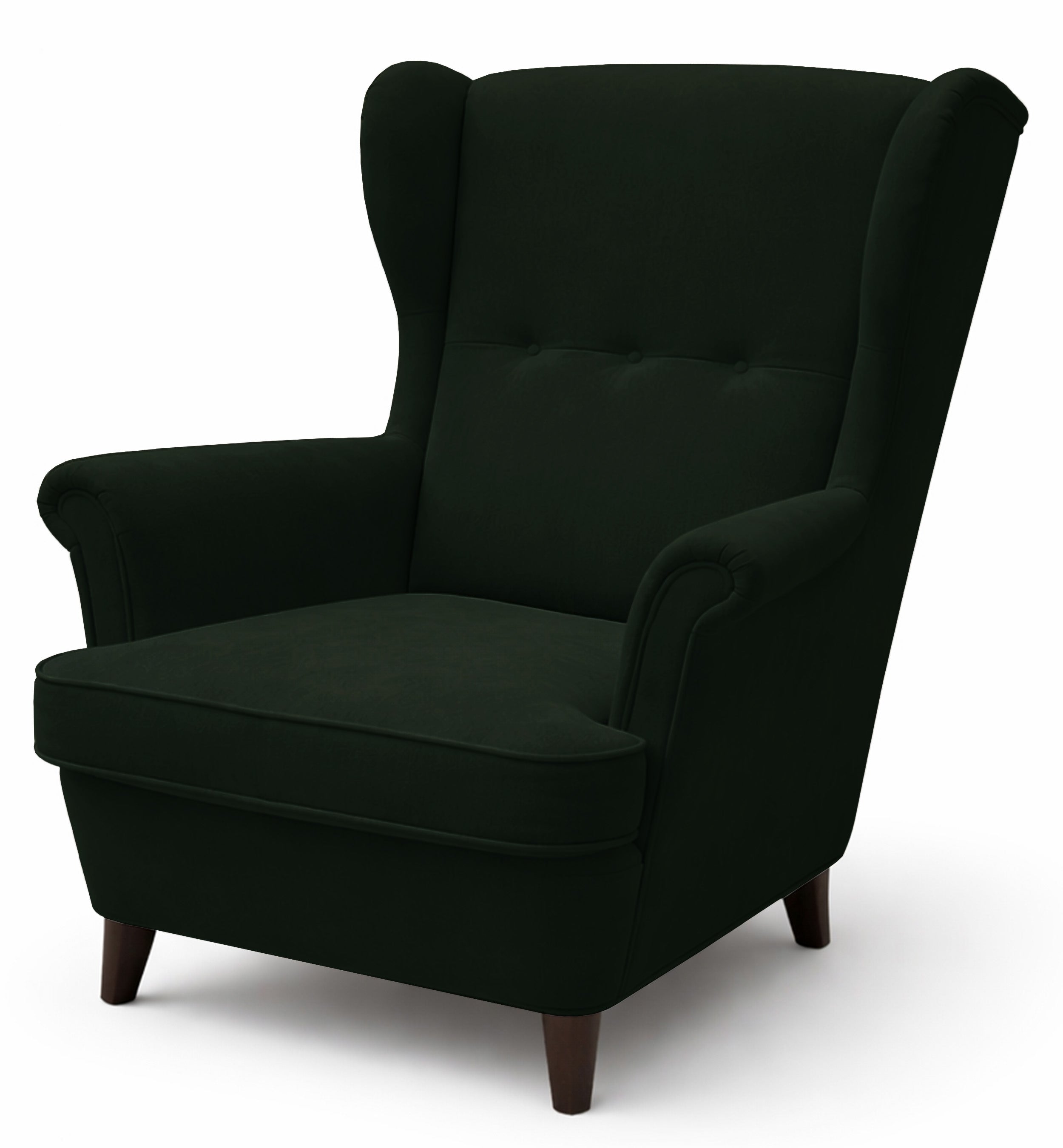 MalmelloCloud381a