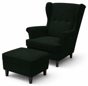 MalmelloCloud381b