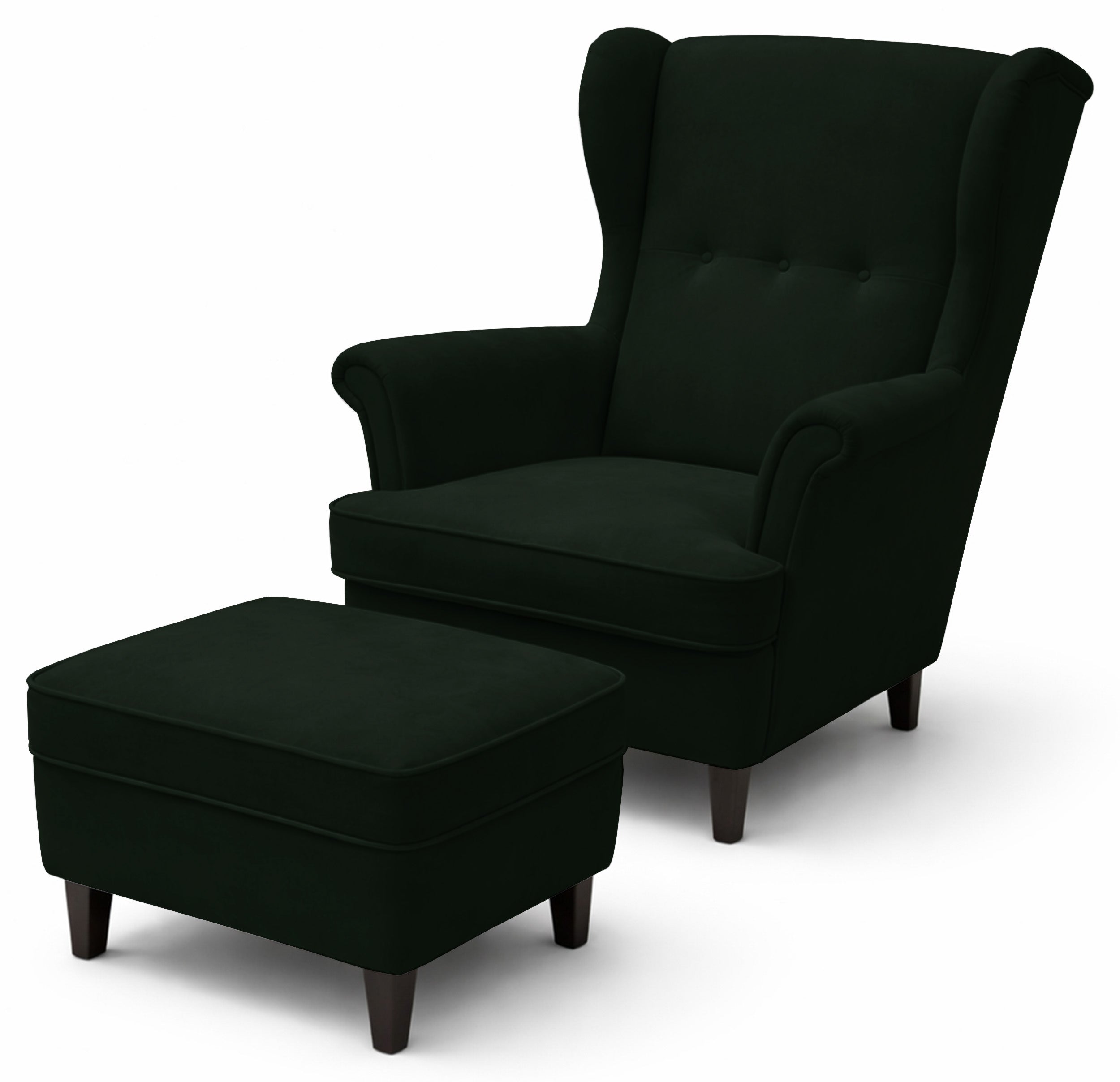 MalmelloCloud381b