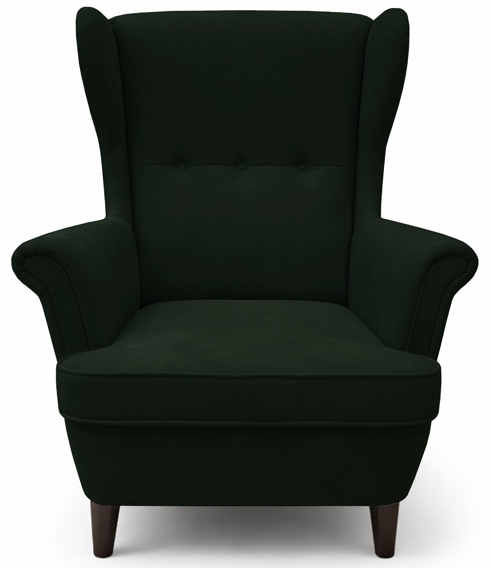 MalmelloCloud383a