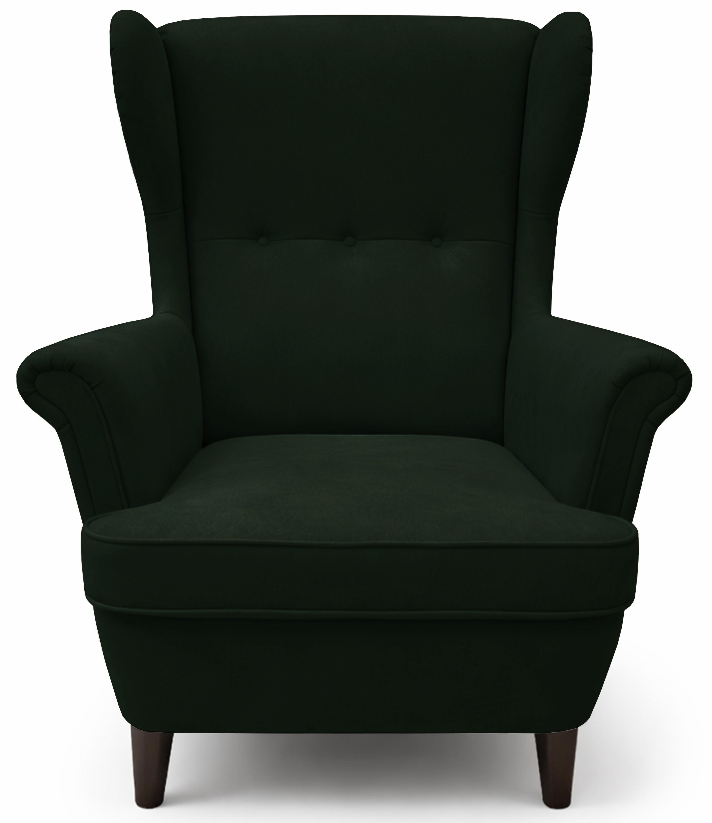 MalmelloCloud383a