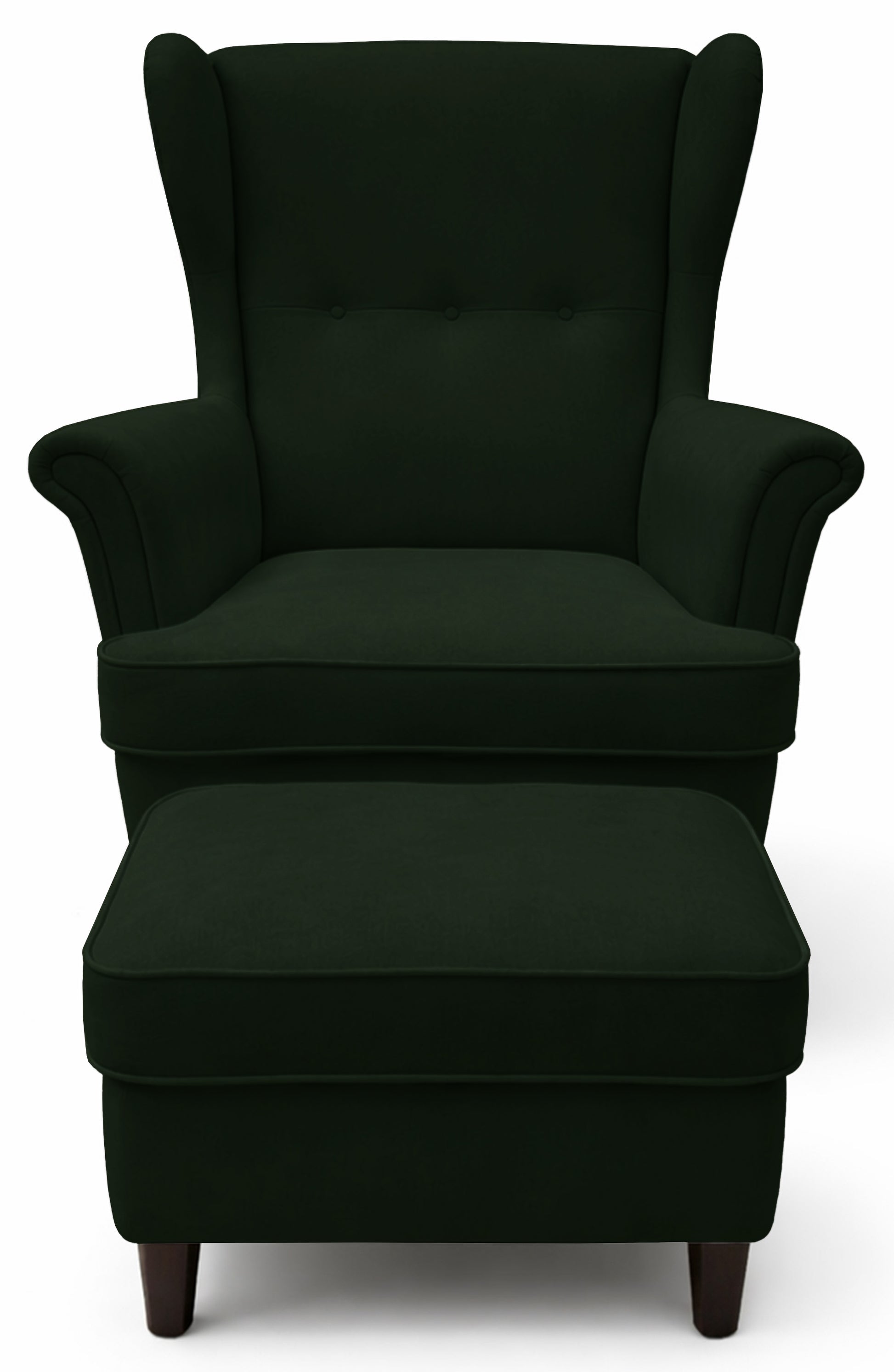 MalmelloCloud383b