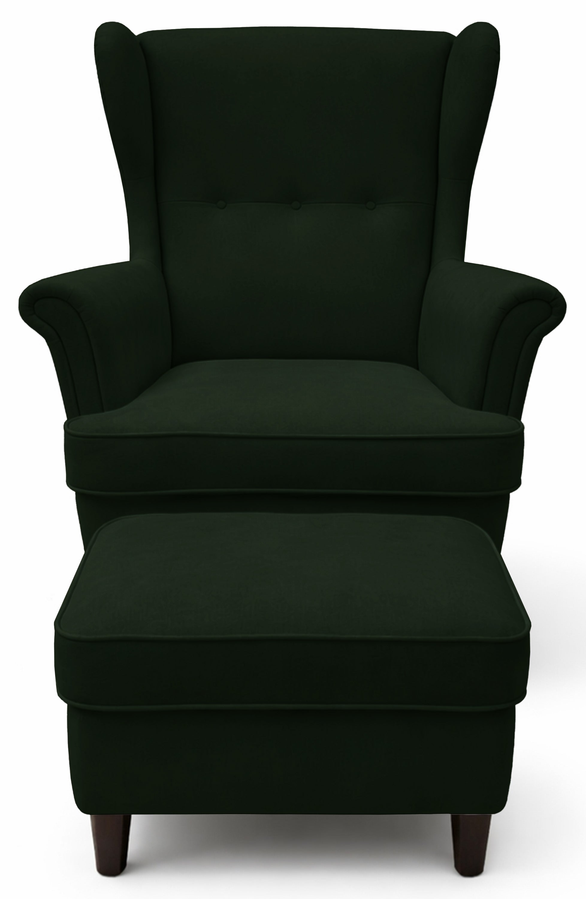 MalmelloCloud383b