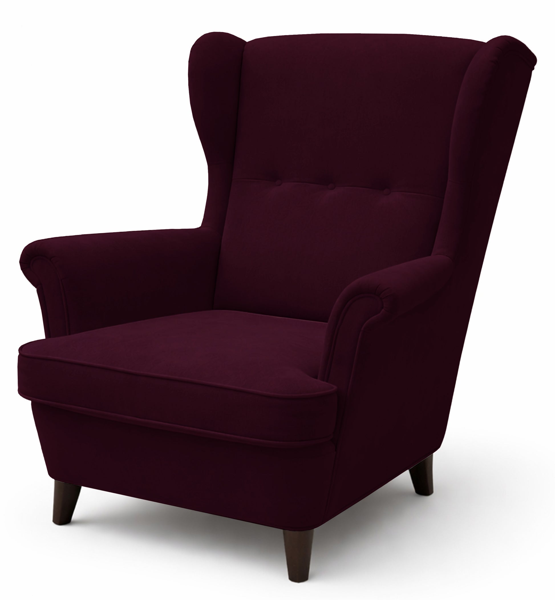 MalmelloCloud681a