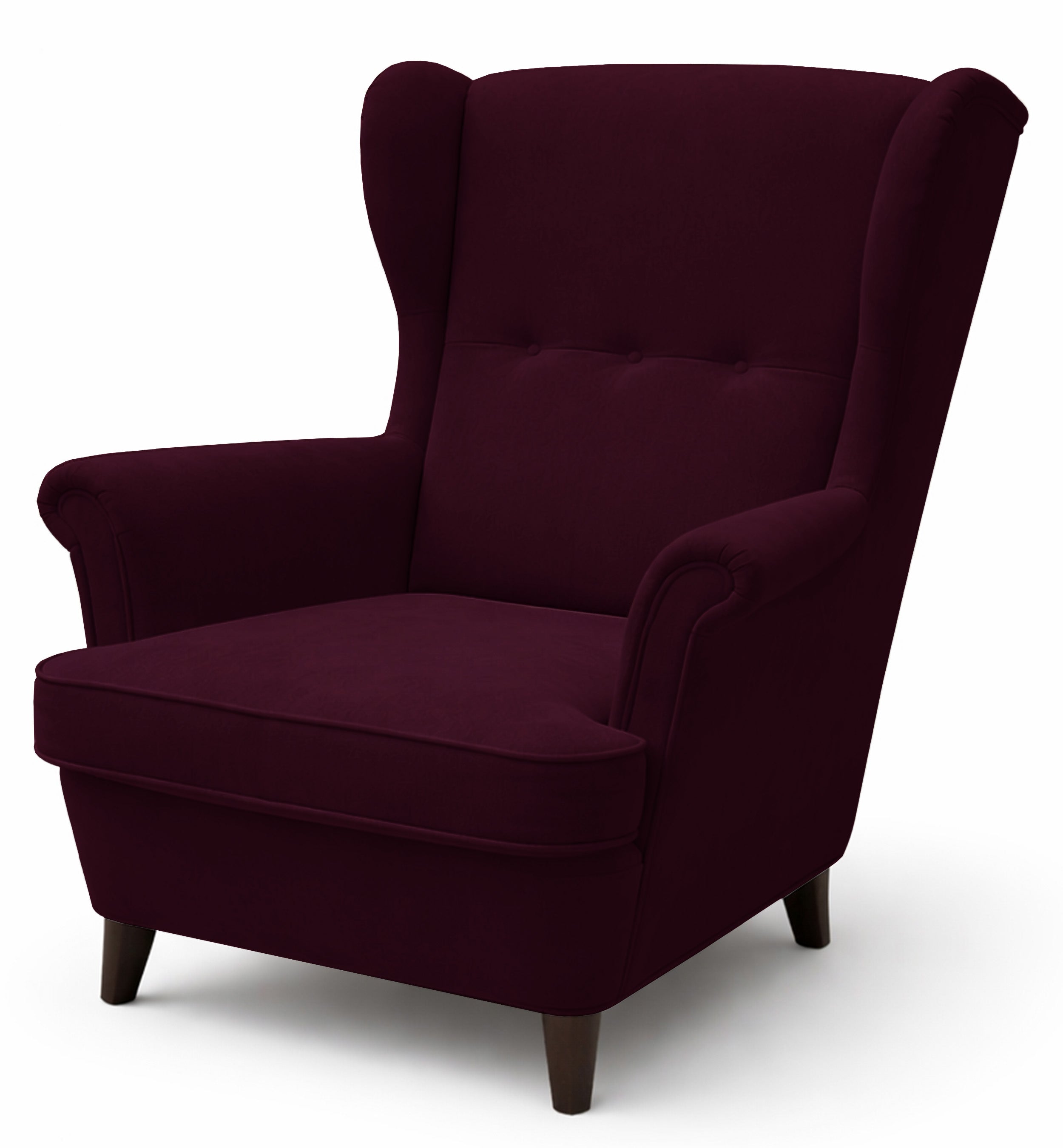 MalmelloCloud681a